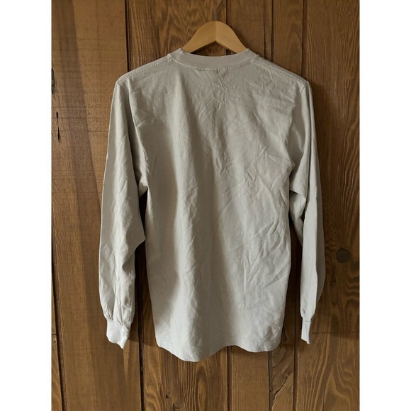 OnlyNY Long Sleeve Graphic Lips Tee Size XS - Picture 9 of 9